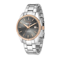 Sector | Orologio | R3253240009