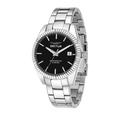 Sector | Orologio | R3253240011