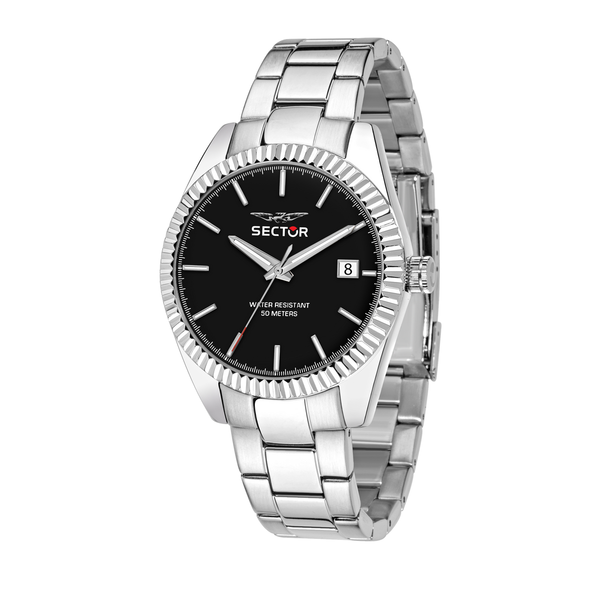 Sector | Orologio | R3253240011