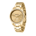 Sector | Orologio | R3253240026