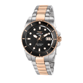 Sector | Orologio | R3253276002