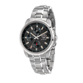 Sector | Orologio | R3253412001