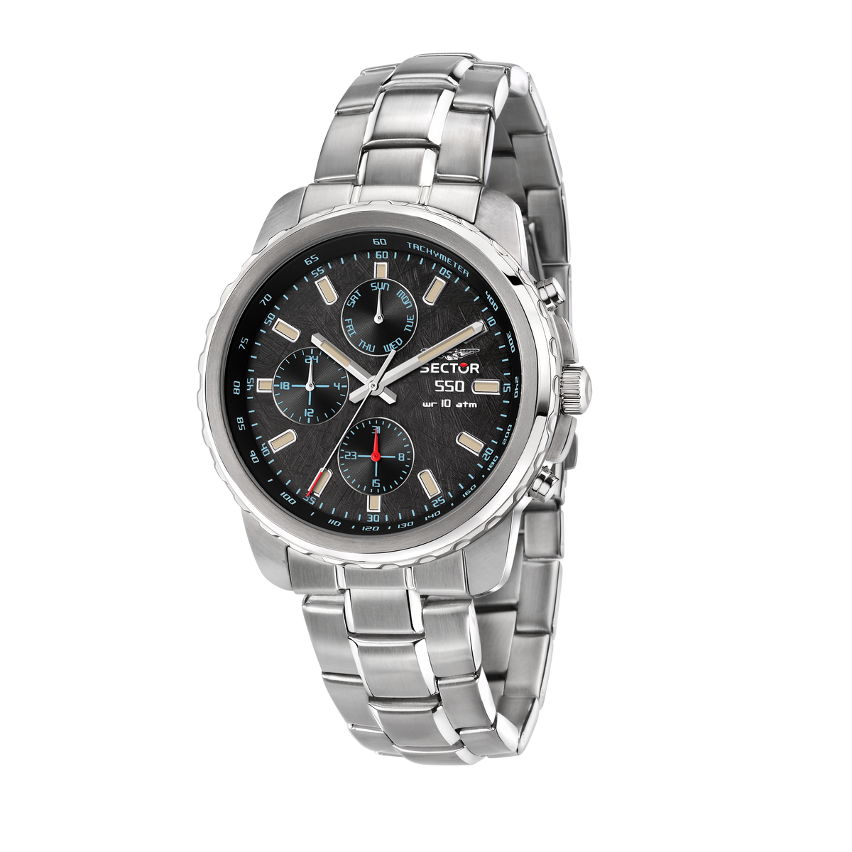 Sector | Orologio | R3253412001