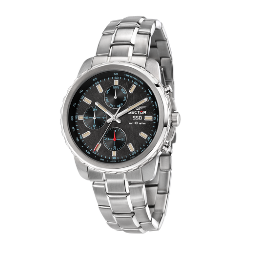 Sector | Orologio | R3253412001