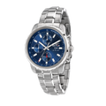Sector | Orologio | R3253412002
