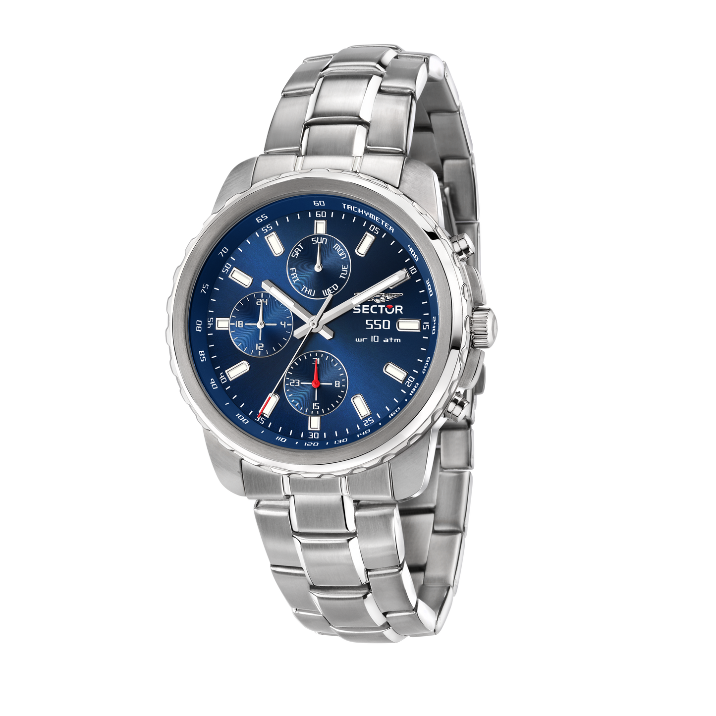 Sector | Orologio | R3253412002