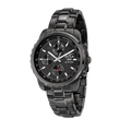 Sector | Orologio | R3253412003