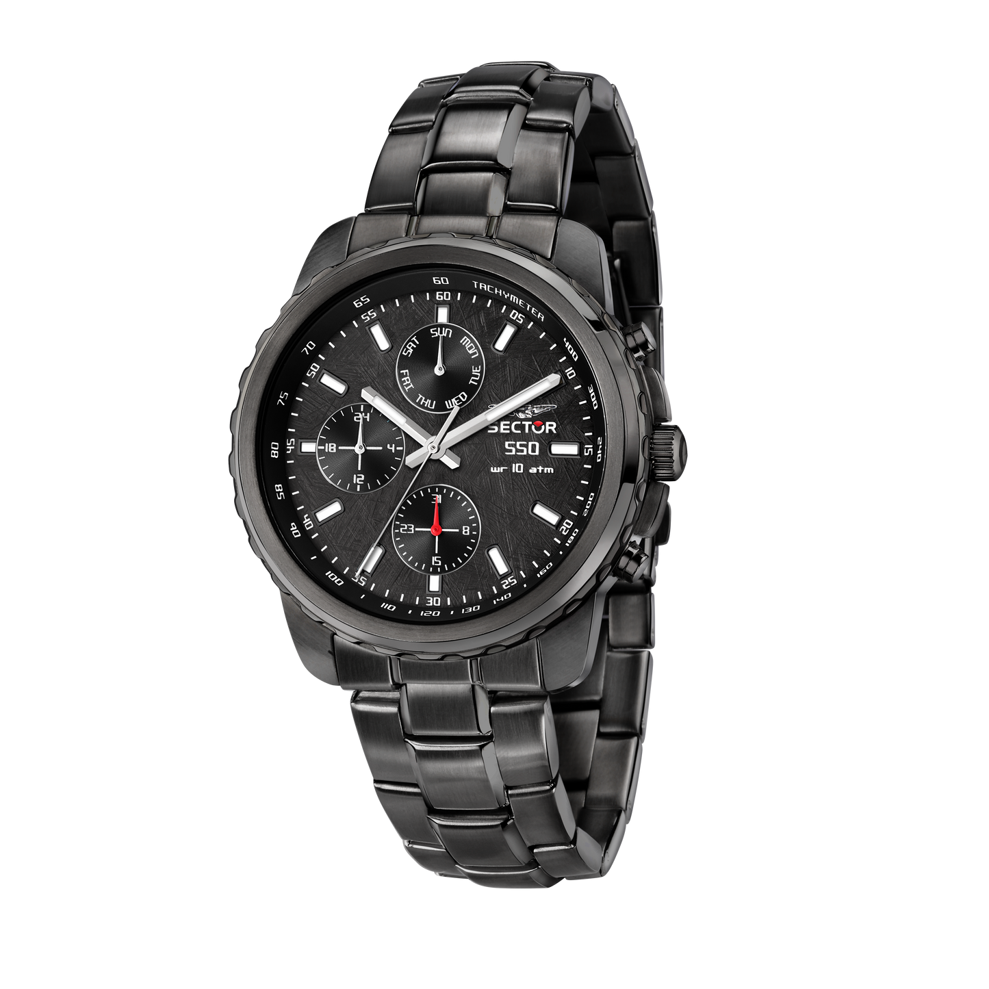 Sector | Orologio | R3253412003