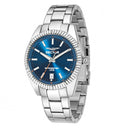 Sector | Orologio | R3253476002