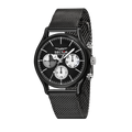 Sector | Orologio | R3253517003