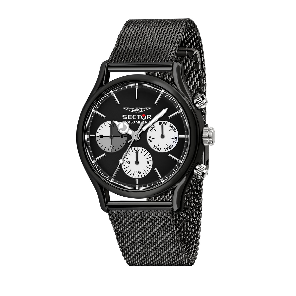 Sector | Orologio | R3253517003