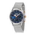Sector | Orologio | R3253517009