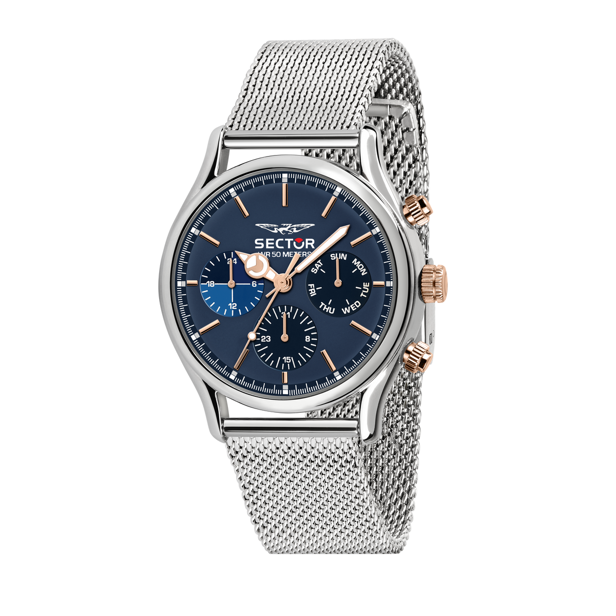 Sector | Orologio | R3253517009