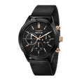 Sector | Orologio | R3253540002