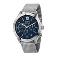 Sector | Orologio | R3253540003