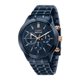 Sector | Orologio | R3253540005