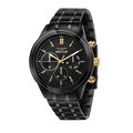 Sector | Orologio | R3253540006