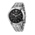 Sector | Orologio | R3253540007