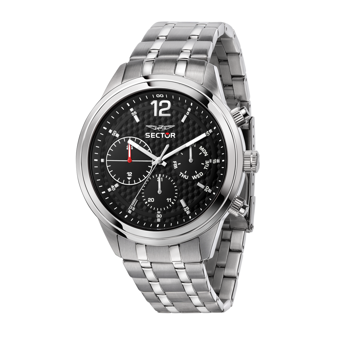 Sector | Orologio | R3253540007