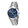 Sector | Orologio | R3253540012