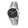 Sector | Orologio | R3253540013