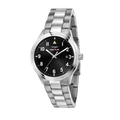 Sector | Orologio | R3253540014