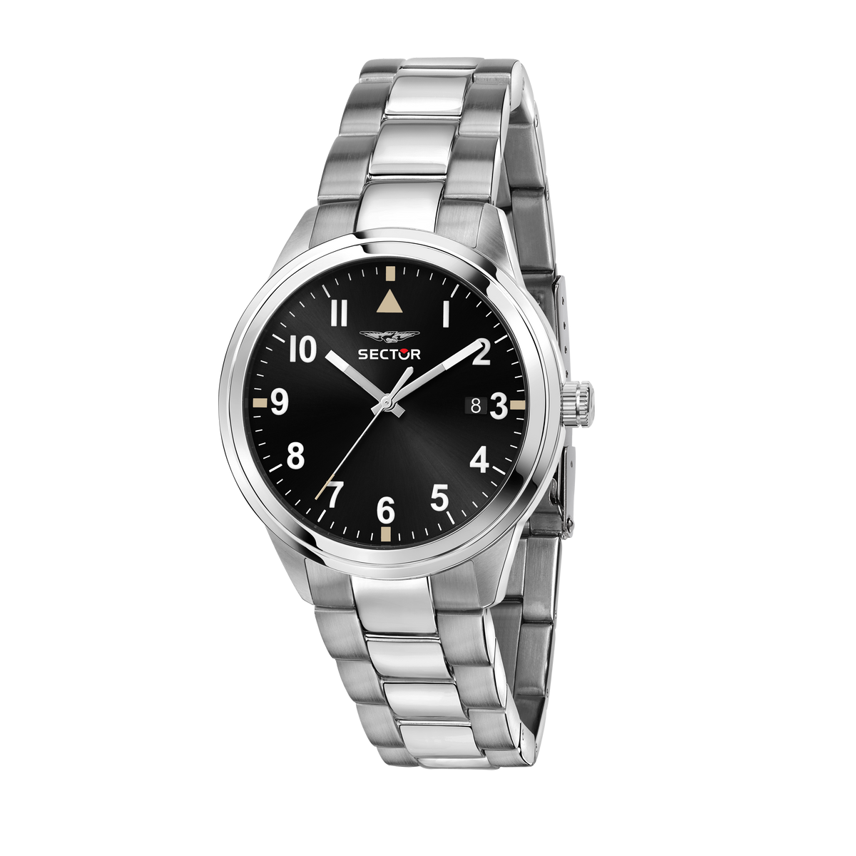 Sector | Orologio | R3253540014