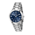 Sector | Orologio | R3253540015