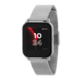 Sector | Orologio | R3253550001