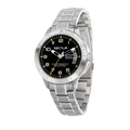 Sector | Orologio | R3253578006