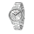 Sector | Orologio | R3253578013