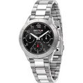Sector | Orologio | R3253578015