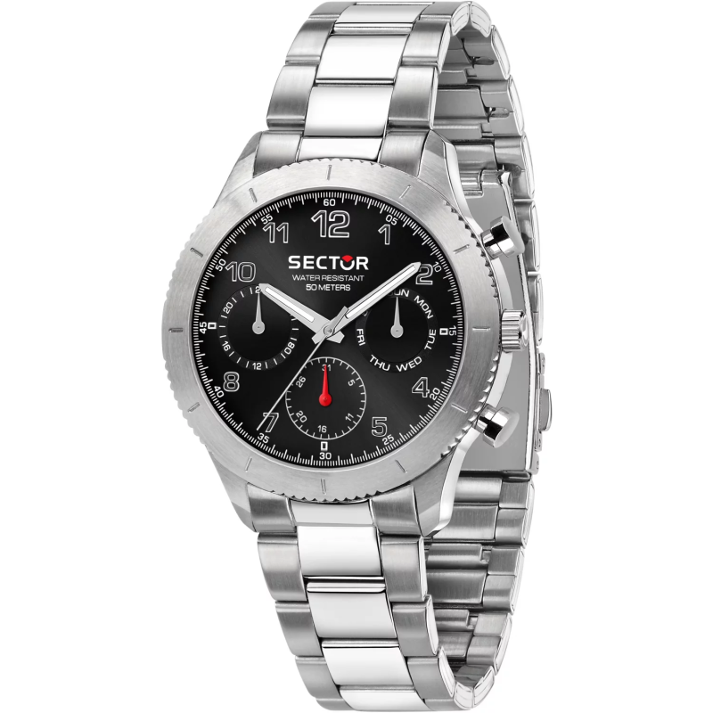 Sector | Orologio | R3253578015