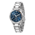 Sector | Orologio | R3253578018