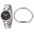Sector | Orologio | R3253578020