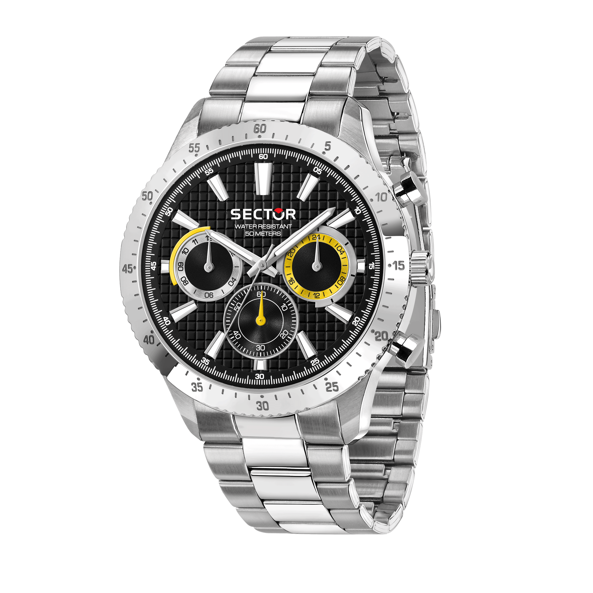 Sector | Orologio | R3253578021