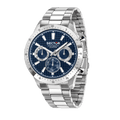 Sector | Orologio | R3253578022