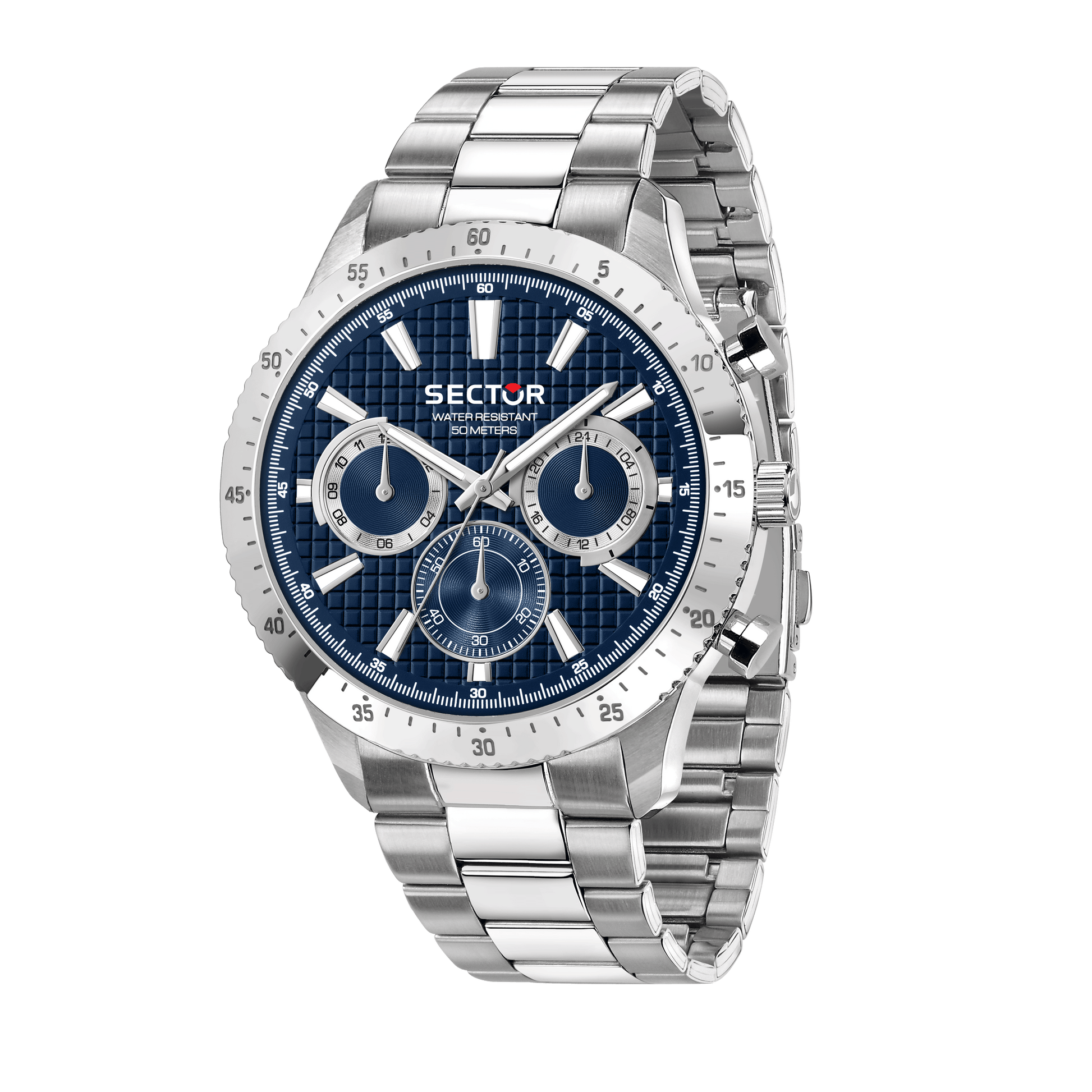 Sector | Orologio | R3253578022