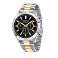 Sector | Orologio | R3253578026
