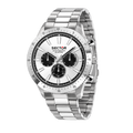 Sector | Orologio | R3253578027