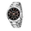 Sector | Orologio | R3253578028