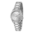 Sector | Orologio | R3253578505