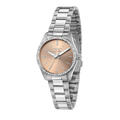 Sector | Orologio | R3253578506