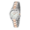 Sector | Orologio | R3253578508