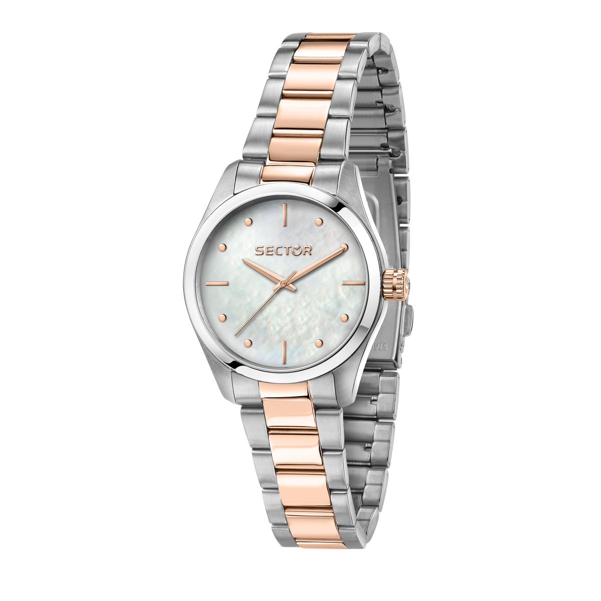 Sector | Orologio | R3253578508