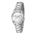 Sector | Orologio | R3253578509