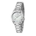 Sector | Orologio | R3253578510