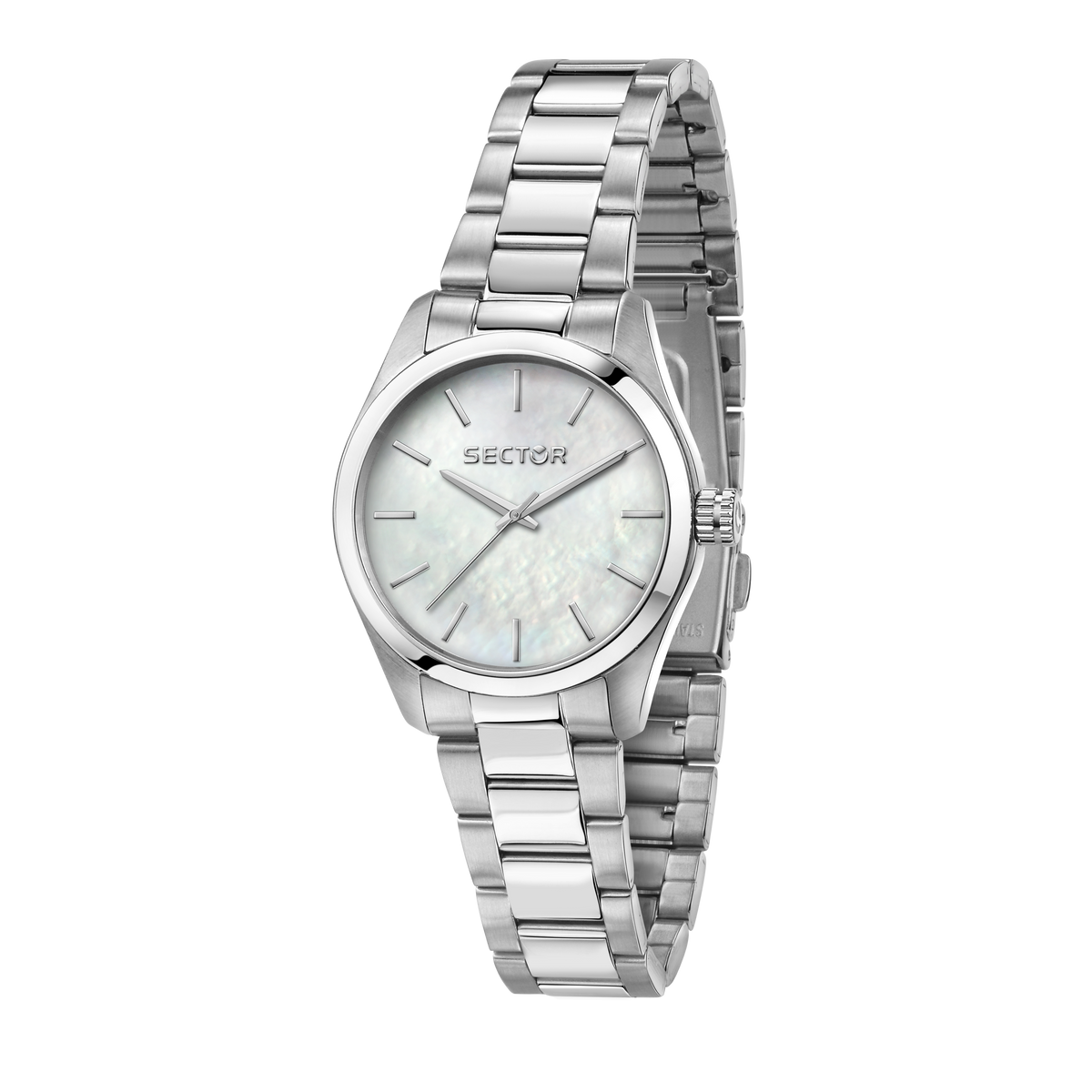Sector | Orologio | R3253578510