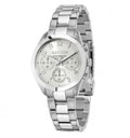 Sector | Orologio | R3253588502