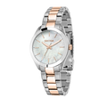 Sector | Orologio | R3253588520